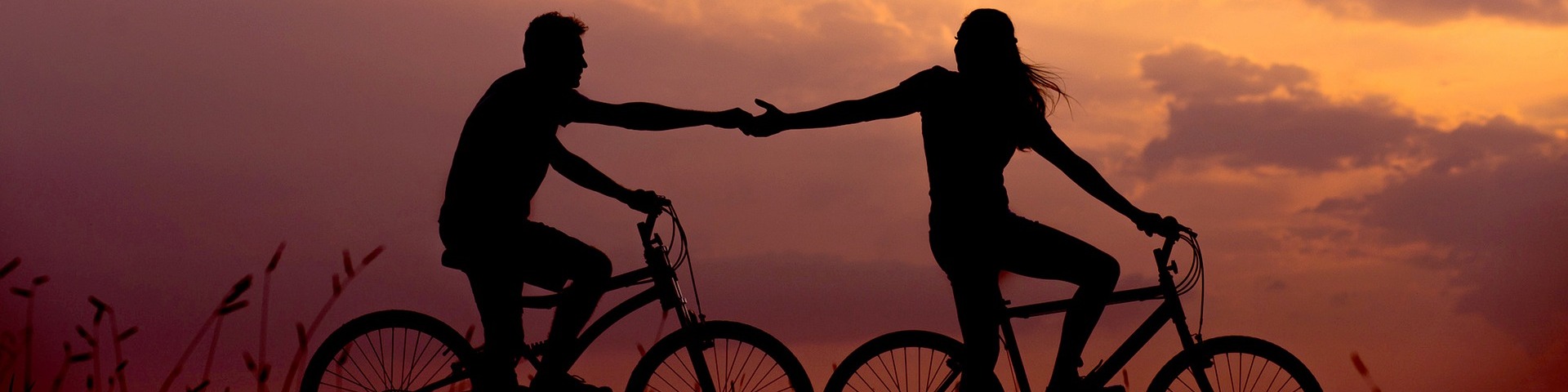 Cycling Blowout Banner 08