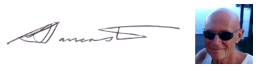 Phil Signed